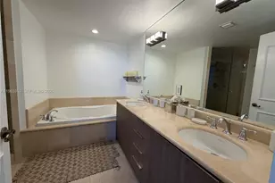[Address not provided], Fort Lauderdale, FL 33305 - Photo 21