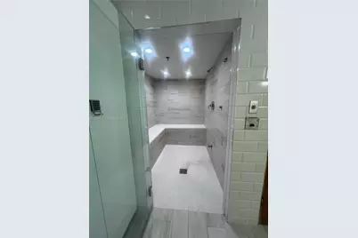 [Address not provided], Fort Lauderdale, FL 33305 - Photo 33