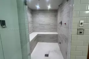 [Address not provided], Fort Lauderdale, FL 33305 - Photo 33