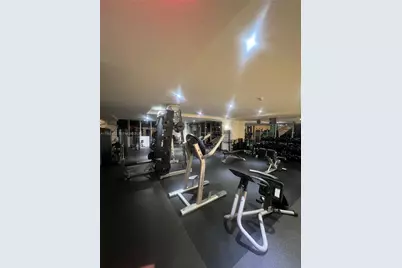 [Address not provided], Fort Lauderdale, FL 33305 - Photo 37