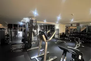 [Address not provided], Fort Lauderdale, FL 33305 - Photo 37