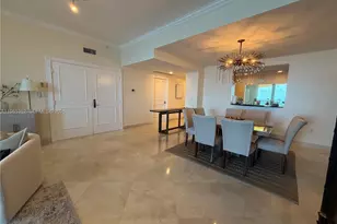 [Address not provided], Fort Lauderdale, FL 33305 - Photo 15