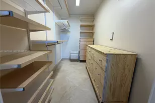 [Address not provided], Fort Lauderdale, FL 33305 - Photo 19