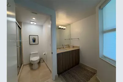 [Address not provided], Fort Lauderdale, FL 33305 - Photo 29
