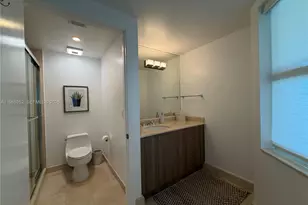 [Address not provided], Fort Lauderdale, FL 33305 - Photo 29