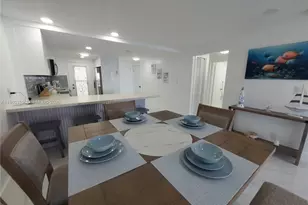 400 Golden Isles Dr, Hallandale Beach, FL 33009 - Photo 19