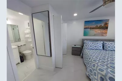 400 Golden Isles Dr #47, Hallandale Beach, FL 33009 - Photo 11