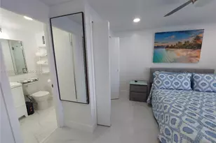 400 Golden Isles Dr, Hallandale Beach, FL 33009 - Photo 11