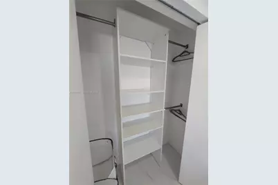 400 Golden Isles Dr #47, Hallandale Beach, FL 33009 - Photo 13