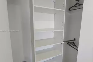 400 Golden Isles Dr, Hallandale Beach, FL 33009 - Photo 13