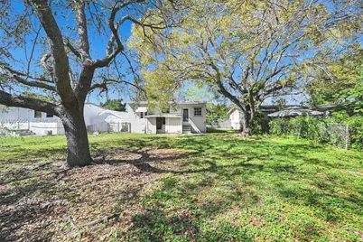 16901 SW 94th Avenue, Palmetto Bay, FL 33157 - Photo 5