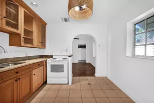 16901 SW 94th Ave, Palmetto Bay, FL 33157 - Photo 19