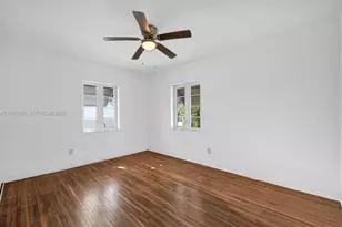 16901 SW 94th Ave, Palmetto Bay, FL 33157 - Photo 27