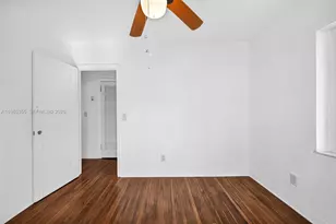 16901 SW 94th Ave, Palmetto Bay, FL 33157 - Photo 23