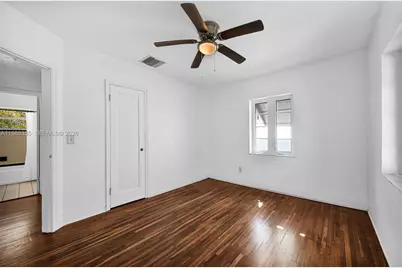 16901 SW 94th Avenue, Palmetto Bay, FL 33157 - Photo 29