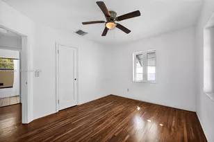 16901 SW 94th Ave, Palmetto Bay, FL 33157 - Photo 29