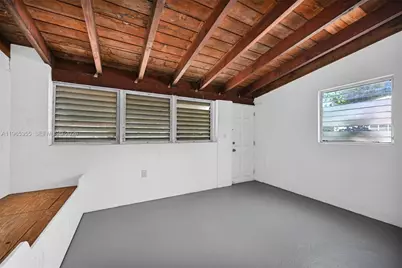 16901 SW 94th Avenue, Palmetto Bay, FL 33157 - Photo 11