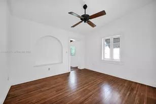 16901 SW 94th Ave, Palmetto Bay, FL 33157 - Photo 15