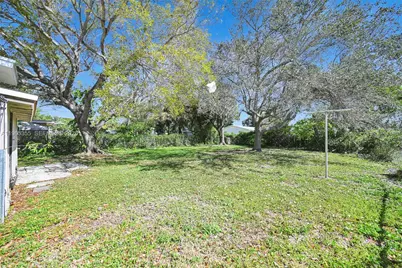 16901 SW 94th Avenue, Palmetto Bay, FL 33157 - Photo 7