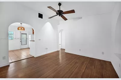 16901 SW 94th Avenue, Palmetto Bay, FL 33157 - Photo 13