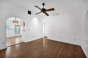 16901 SW 94th Ave, Palmetto Bay, FL 33157 - Photo 13