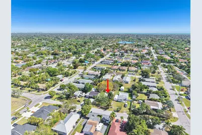 16901 SW 94th Avenue, Palmetto Bay, FL 33157 - Photo 33