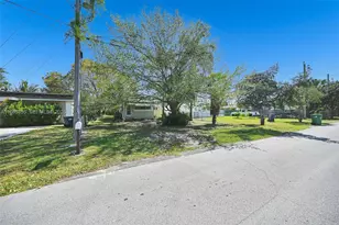 16901 SW 94th Ave, Palmetto Bay, FL 33157 - Photo 31