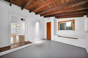 16901 SW 94th Ave, Palmetto Bay, FL 33157 - Photo 9