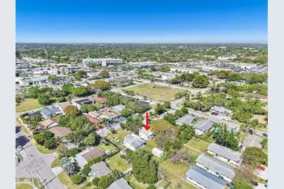 16901 SW 94th Avenue, Palmetto Bay, FL 33157 - Photo 35