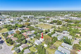 16901 SW 94th Ave, Palmetto Bay, FL 33157 - Photo 35