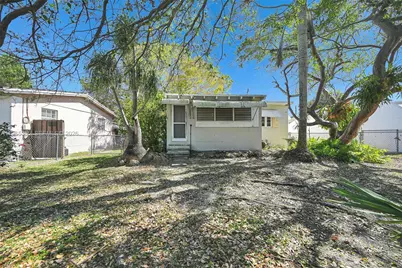 16901 SW 94th Avenue, Palmetto Bay, FL 33157 - Photo 3