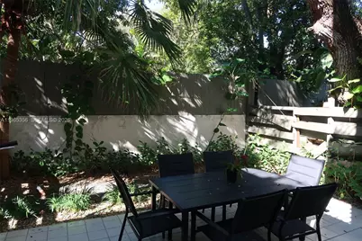 3034 SW 27th Ave #4, Miami, FL 33133 - Photo 1