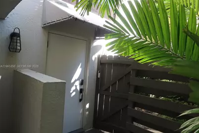 3034 SW 27th Ave #4, Miami, FL 33133 - Photo 9