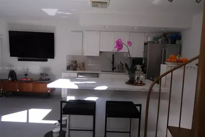 3034 SW 27th Ave #4, Miami, FL 33133 - Photo 11