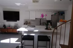 3034 SW 27th Ave, Miami, FL 33133 - Photo 11