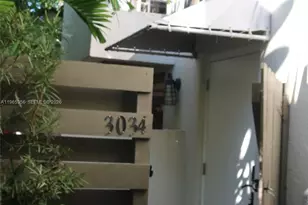 3034 SW 27th Ave, Miami, FL 33133 - Photo 7