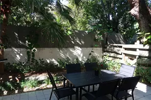 3034 SW 27th Ave, Miami, FL 33133 - Photo 3