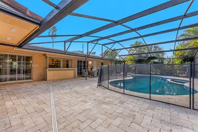 11201 SW 136th St, Miami, FL 33176 - Photo 33