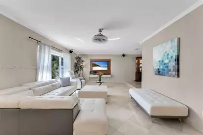 11201 SW 136th St, Miami, FL 33176 - Photo 7