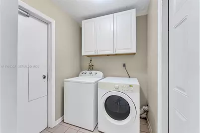11201 SW 136th St, Miami, FL 33176 - Photo 29