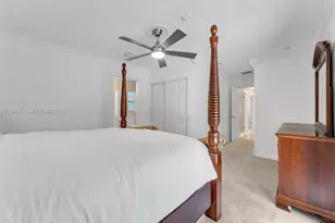 11201 SW 136th St, Miami, FL 33176 - Photo 25