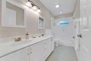 11201 SW 136th St, Miami, FL 33176 - Photo 19