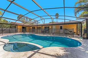 11201 SW 136th St, Miami, FL 33176 - Photo 31
