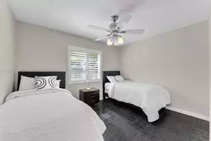 11201 SW 136th St, Miami, FL 33176 - Photo 17