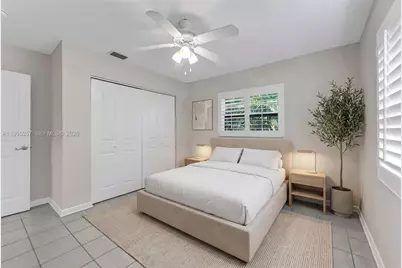 11201 SW 136th St, Miami, FL 33176 - Photo 21