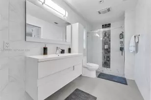 11201 SW 136th St, Miami, FL 33176 - Photo 27