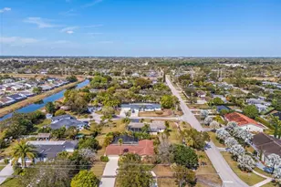 11201 SW 136th St, Miami, FL 33176 - Photo 37