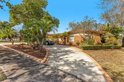 11201 SW 136th St, Miami, FL 33176 - Photo 1