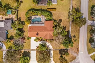 11201 SW 136th St, Miami, FL 33176 - Photo 39