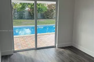 3310 SW 94th Pl, Miami, FL 33165 - Photo 1